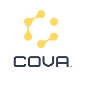 cova integrations