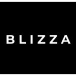 blizza_logo