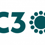 C3-Logo-RGB-Vert-2-768x423