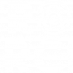 Crop+Circle+Logo