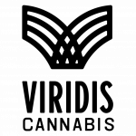 Viridis_logo
