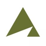 atlantic_cultivaton_logo