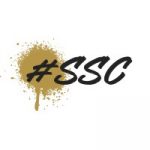 simply_solventless_concentrates_ltd_logo