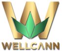 wellcann